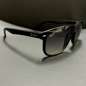 Womens Ray Ban sunglasses